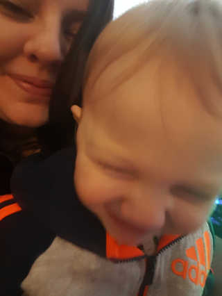 Gingerduhh님이 올린 리뷰 사진 3