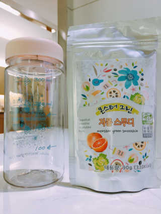 정유리님이 올린 리뷰 사진 1