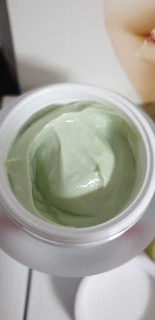테라피액터님이 올린 리뷰 사진 4