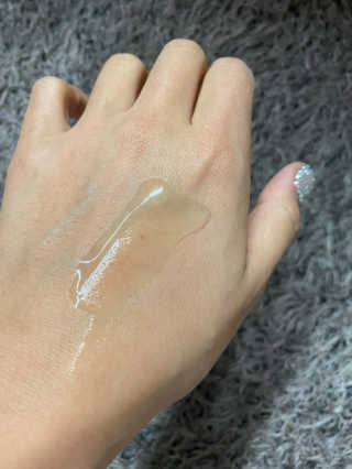 샐랄ㄹ라라라님이 올린 리뷰 사진 2
