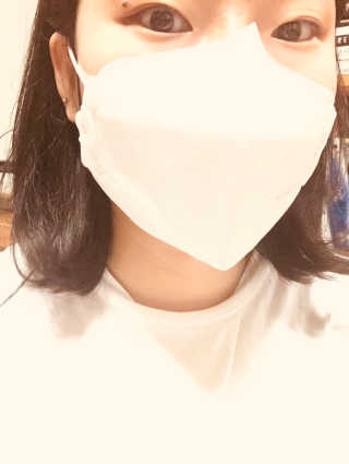JihyeCheong님이 올린 리뷰 사진 2