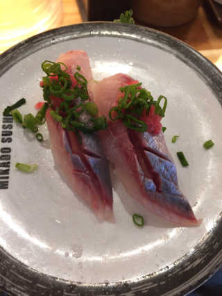 horim님이 올린 리뷰 사진 1