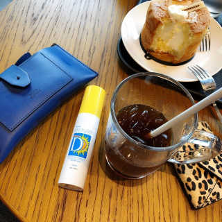 수달짱님이 올린 리뷰 사진 1