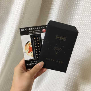 변지희님이 올린 리뷰 사진 1