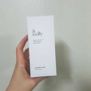 찐님이 올린 리뷰 사진 2