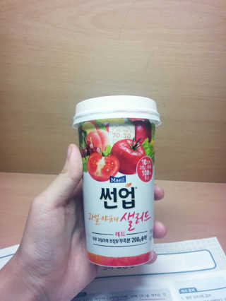 김다은님이 올린 리뷰 사진 2