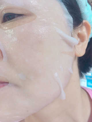 밍디리디님이 올린 리뷰 사진 3