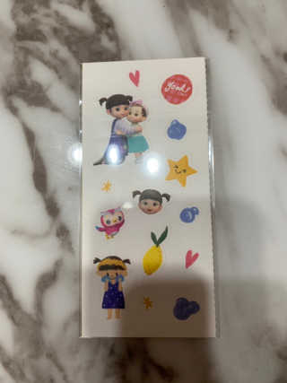 류쎌님이 올린 리뷰 사진 2
