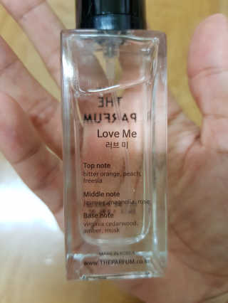 km38님이 올린 리뷰 사진 3