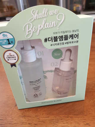 민우다빈이맘님이 올린 리뷰 사진 2