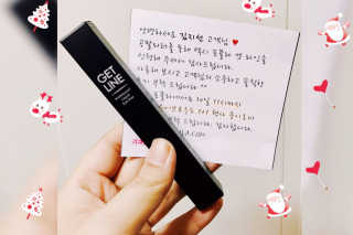 지선님이 올린 리뷰 사진 1