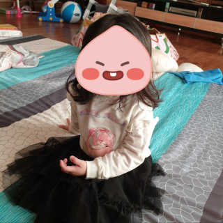 별다방콩다방님이 올린 리뷰 사진 1