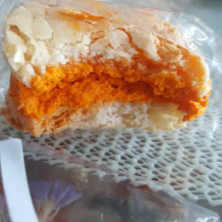 밤하늘님이 올린 리뷰 사진 4