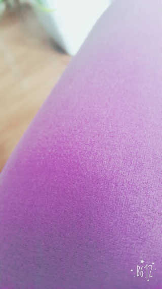 김안나님이 올린 리뷰 사진 1