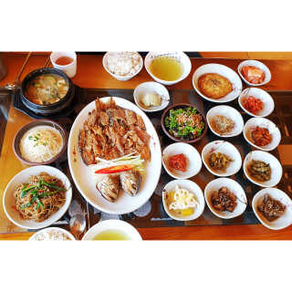 AeRan님이 올린 리뷰 사진 1