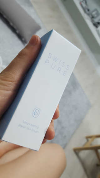 조아해님이 올린 리뷰 사진 1