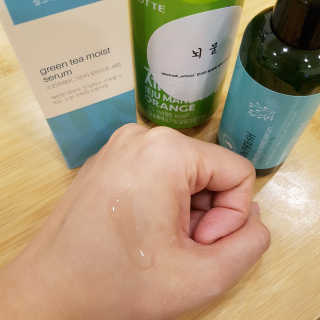 뷰리님이 올린 리뷰 사진 1
