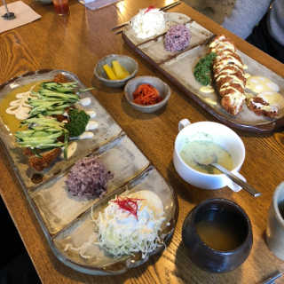 jjoon님이 올린 리뷰 사진 1