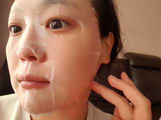 zoopzoop님이 올린 리뷰 사진 3