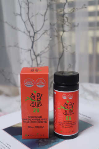 윰시대님이 올린 리뷰 사진 1