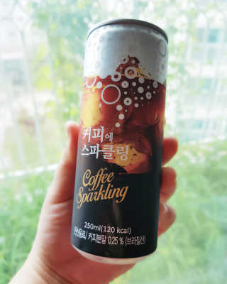 AnaisSH님이 올린 리뷰 사진 1