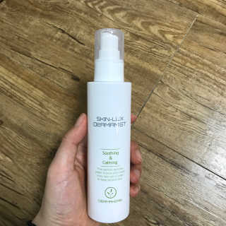 선민이님이 올린 리뷰 사진 1