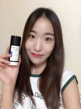 유닝님이 올린 리뷰 사진 2