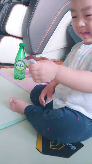 HeeJungAhn님이 올린 리뷰 사진 3