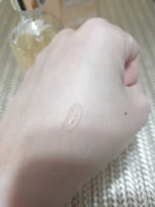 써니님이 올린 리뷰 사진 3
