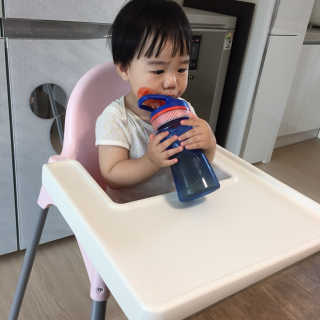 핫뚜핫뚜님이 올린 리뷰 사진 2