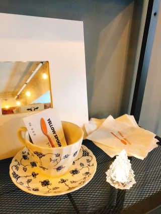 yooni님이 올린 리뷰 사진 4
