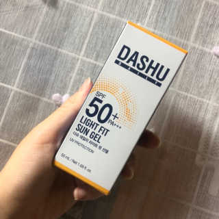PosWnd님이 올린 리뷰 사진 1