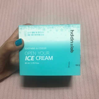 예콩님이 올린 리뷰 사진 1