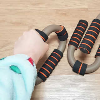 비니비니님이 올린 리뷰 사진 3