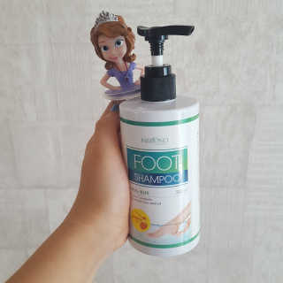 꼬꼬마숩님이 올린 리뷰 사진 1