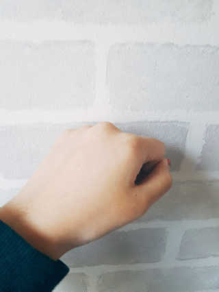 이소희님이 올린 리뷰 사진 3