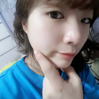 페어아크네 크리미폼 페어아크네 크리미 폼 — 4점을 준 리뷰어가 2019년 10월 올린 사용 사진