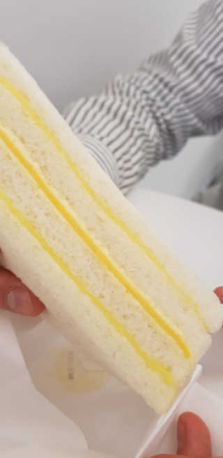 백의천사8212님이 올린 리뷰 사진 3