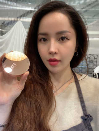 쏨님이 올린 리뷰 사진 1