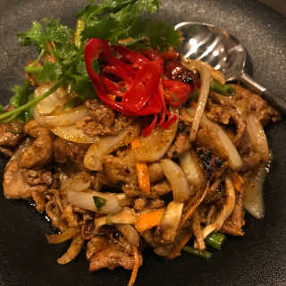김치치님이 올린 리뷰 사진 3