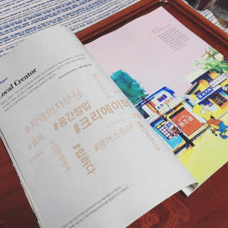 덤보님이 올린 리뷰 사진 3