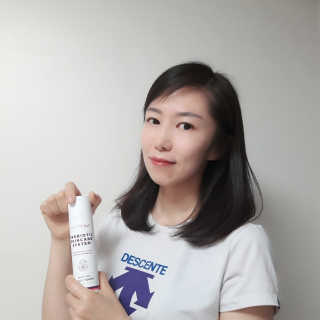 선민씨♡님이 올린 리뷰 사진 2