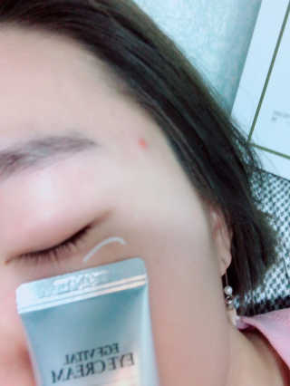꽃찐빵님이 올린 리뷰 사진 2