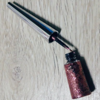 새알님이 올린 리뷰 사진 2