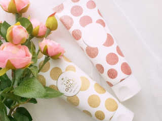 Jenny님이 올린 리뷰 사진 3
