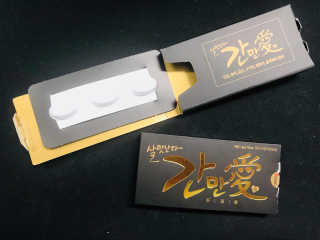 SoyeonJo님이 올린 리뷰 사진 2