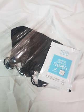 EunhaSim님이 올린 리뷰 사진 2