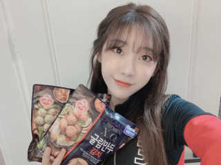 다람주희님이 올린 리뷰 사진 4