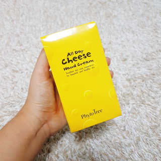 MinJeongKang님이 올린 리뷰 사진 1
