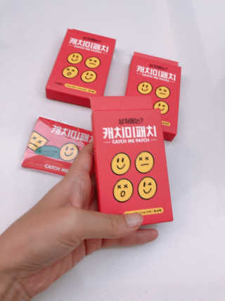 김민지님이 올린 리뷰 사진 1